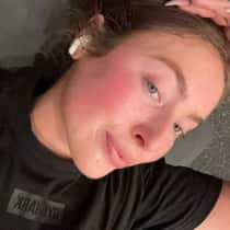 Teresa