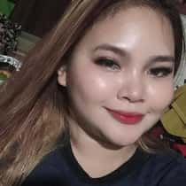mary635