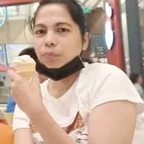 anne