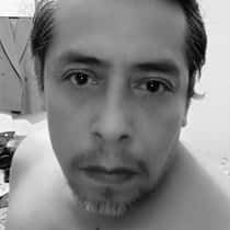 Albert