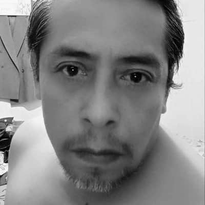 Albert