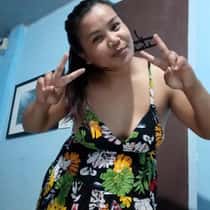 Single