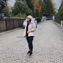 leen
