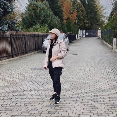 leen