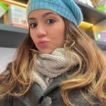 Fidelia