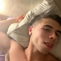 Chris
