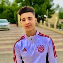 chihab