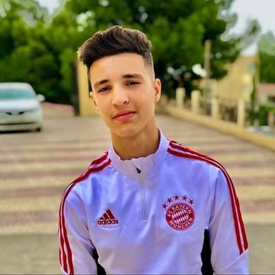 chihab