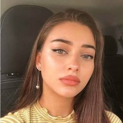 Victoria