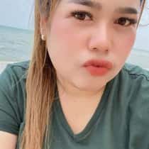 Cha Roen