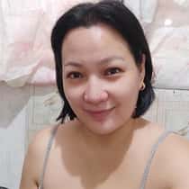 Justina