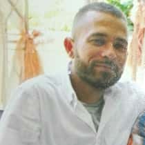 SHIRAAJ