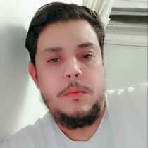 abdullah