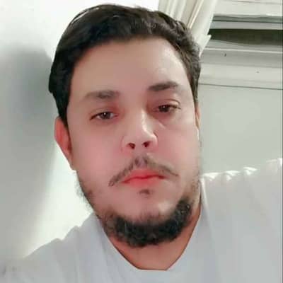 abdullah