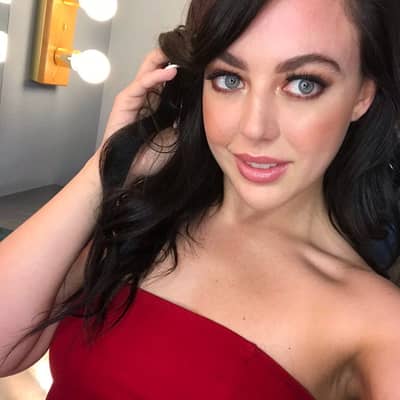 Felicia