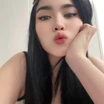 Single
