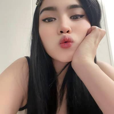 Single