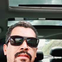 Yueueueuueu
