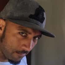 Anwar