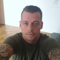 Manuel