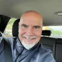 Jeff