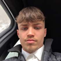 Jack Sherwood