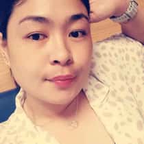 😍chel😍