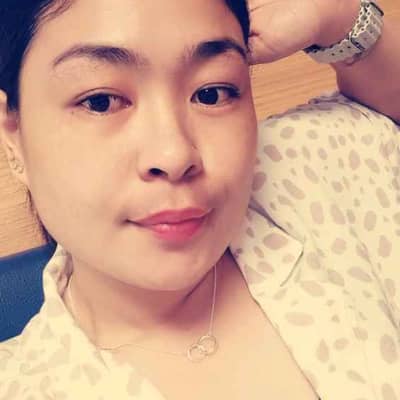 😍chel😍