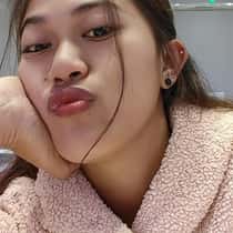 Angela j