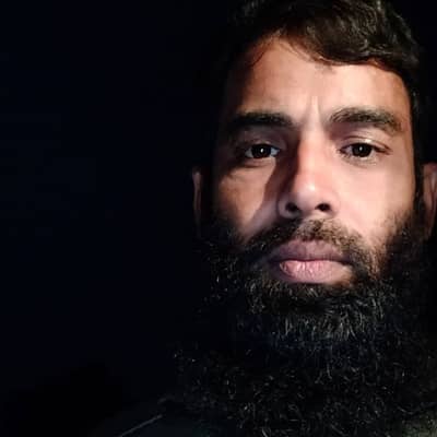 MAHMUD