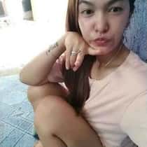 mab