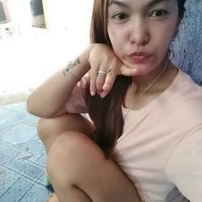 mab