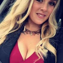 Heather0014