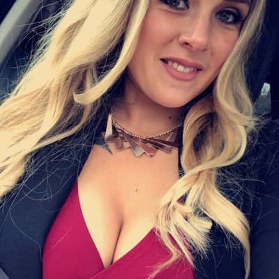 Heather0014