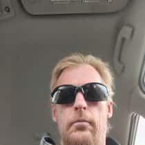Michael
