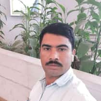 ramrebal