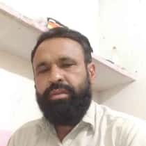 mutiullah