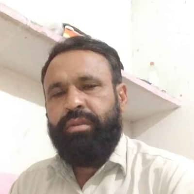 mutiullah