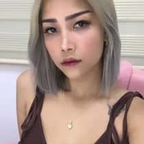 Sofia