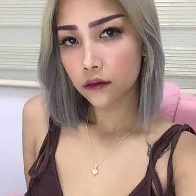 Sofia