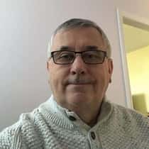 BrianB59