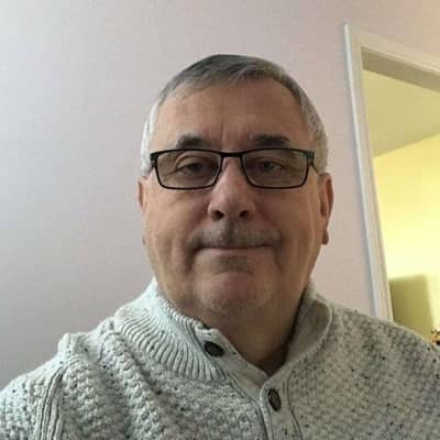 BrianB59