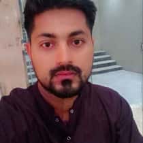 burhan