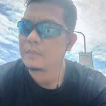 tony