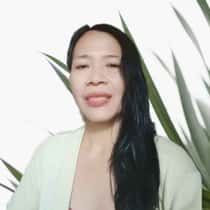 angie