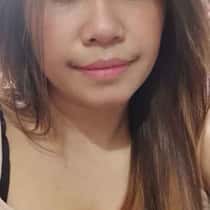 maricel