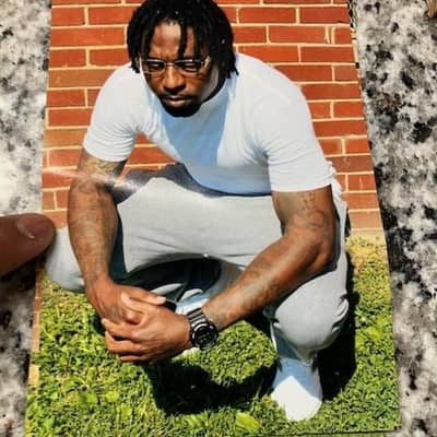 Freebandz