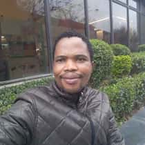 koolguy