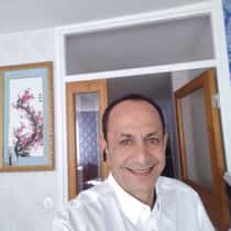 samer