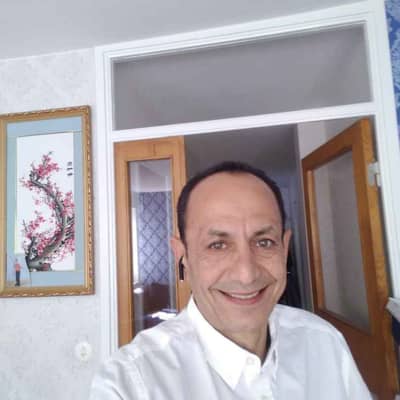 samer